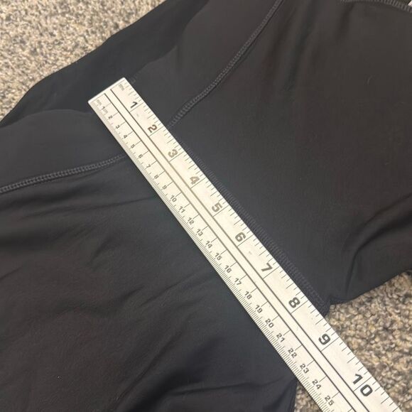 Smartwool PhD Leggings Women’s Medium - Picture 8 of 10